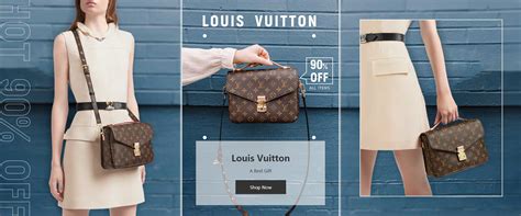 louis vuitton outlet online clearance|louis vuitton outlet official website.